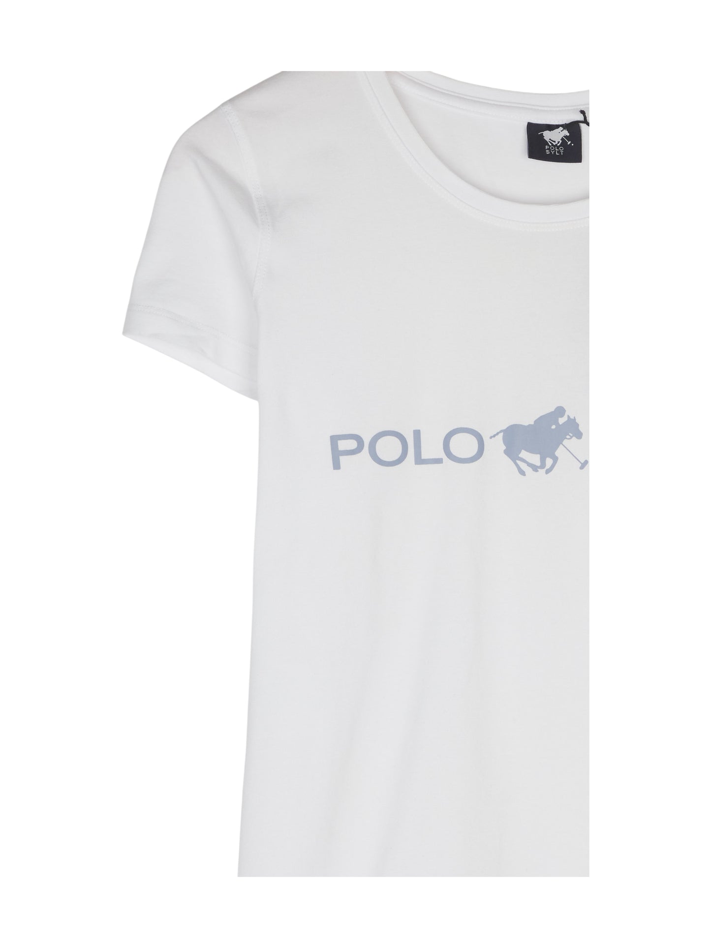 POLO SYLT POLO SYLT T-Shirt