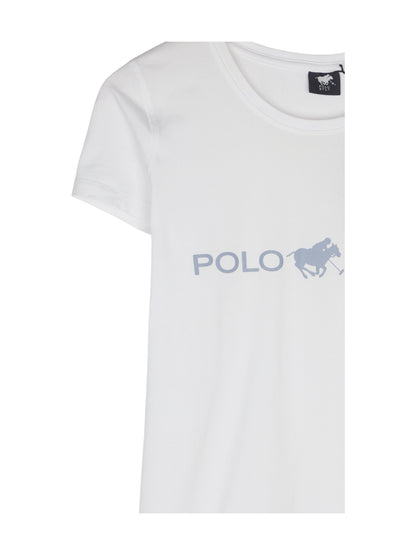 POLO SYLT POLO SYLT T-Shirt