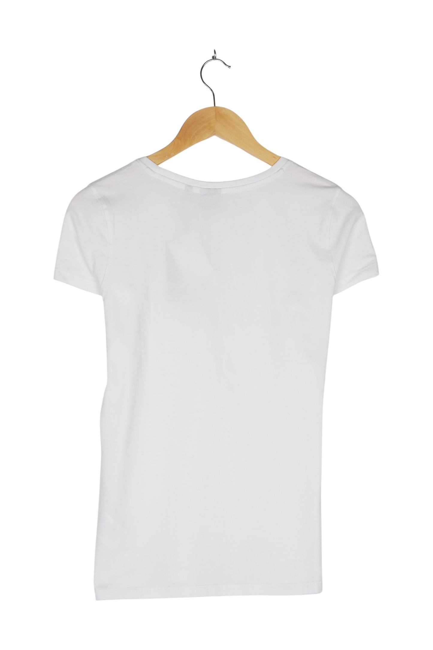 POLO SYLT POLO SYLT T-Shirt