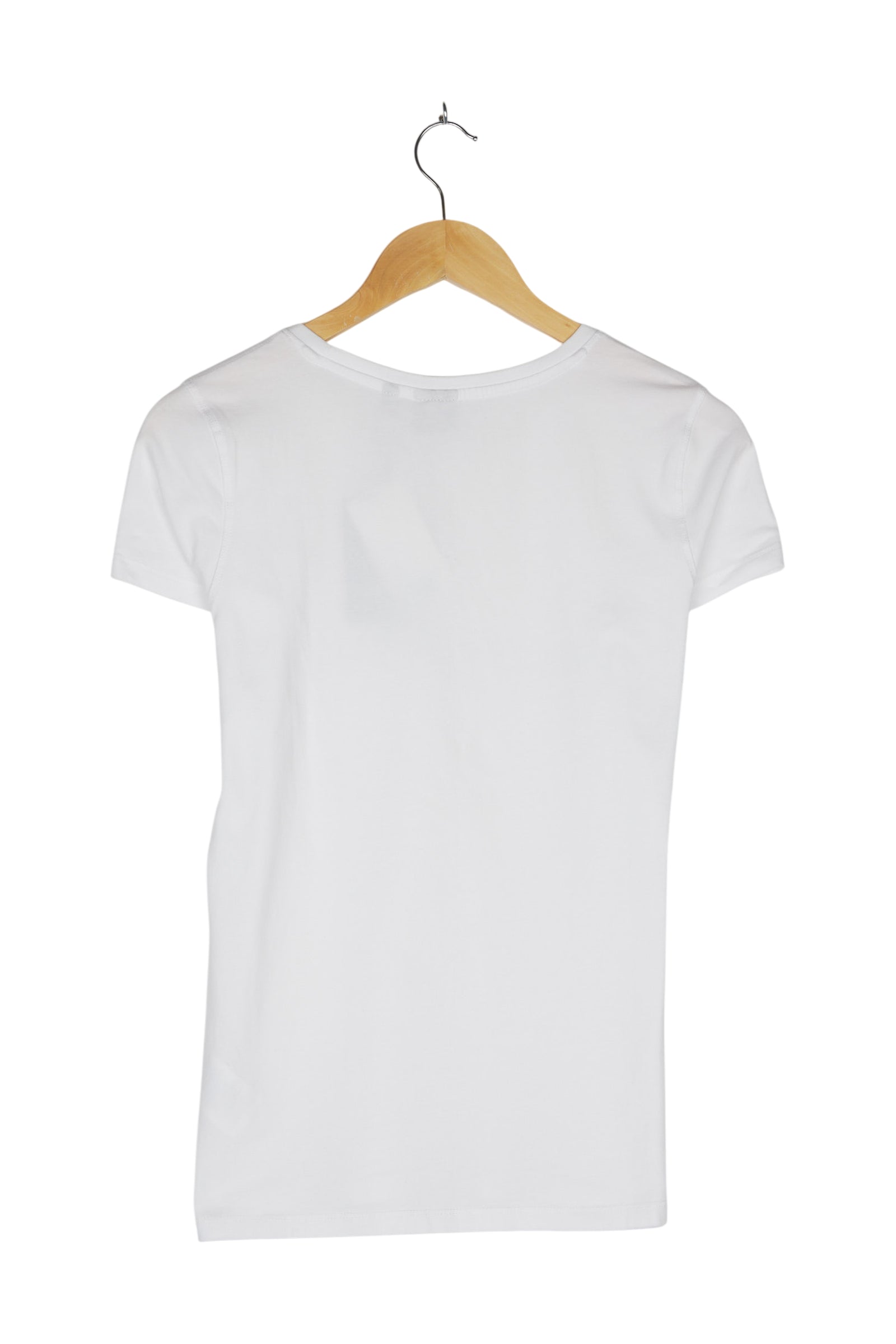 POLO SYLT POLO SYLT T-Shirt