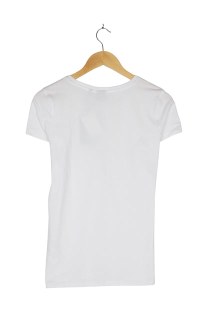 POLO SYLT POLO SYLT T-Shirt