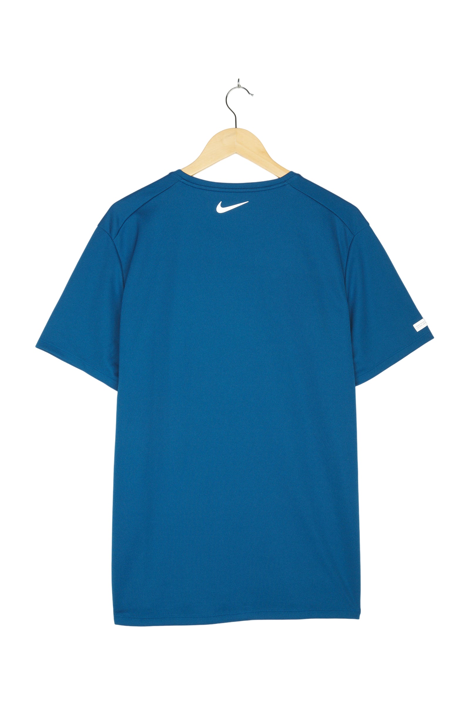Nike Funktionsshirt für Herren 