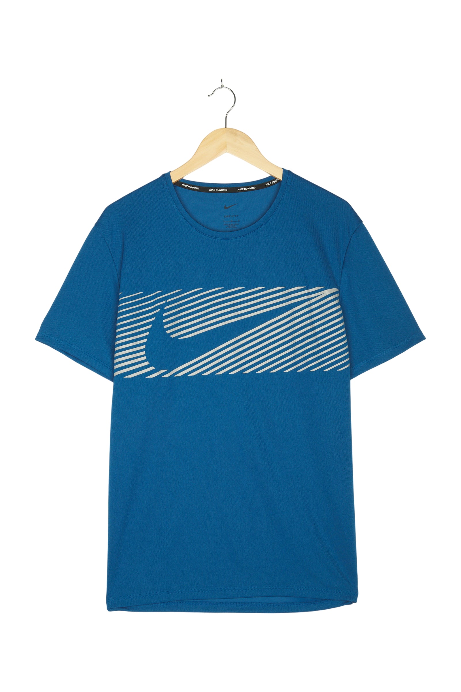 Nike Funktionsshirt für Herren 