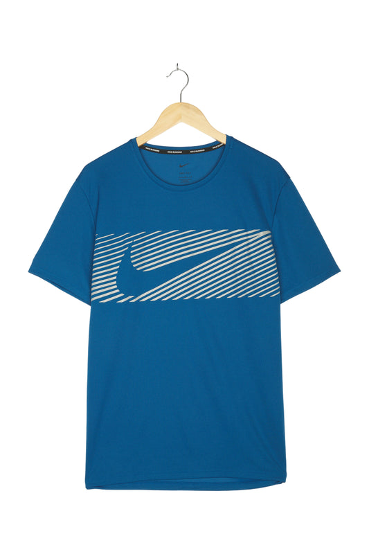 Nike Funktionsshirt für Herren 