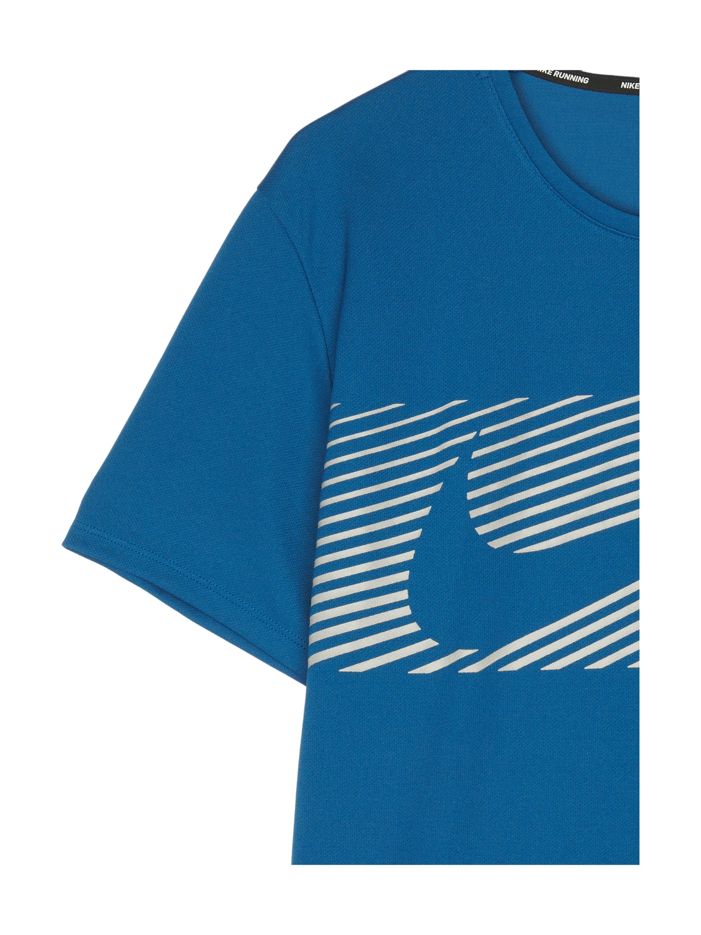 Nike Funktionsshirt für Herren 