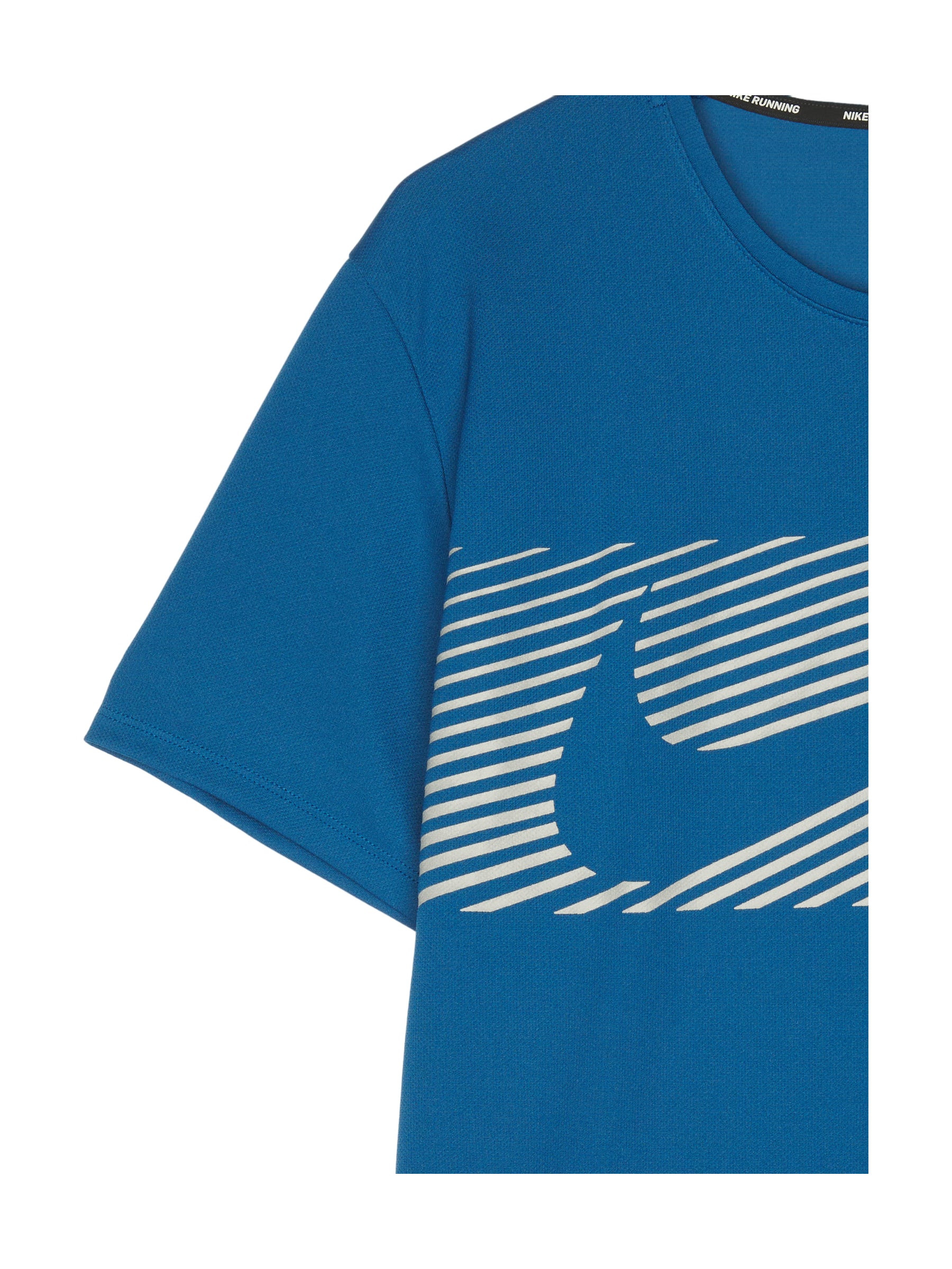 Nike Funktionsshirt für Herren 