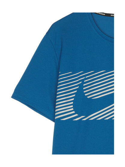 Nike Funktionsshirt für Herren 