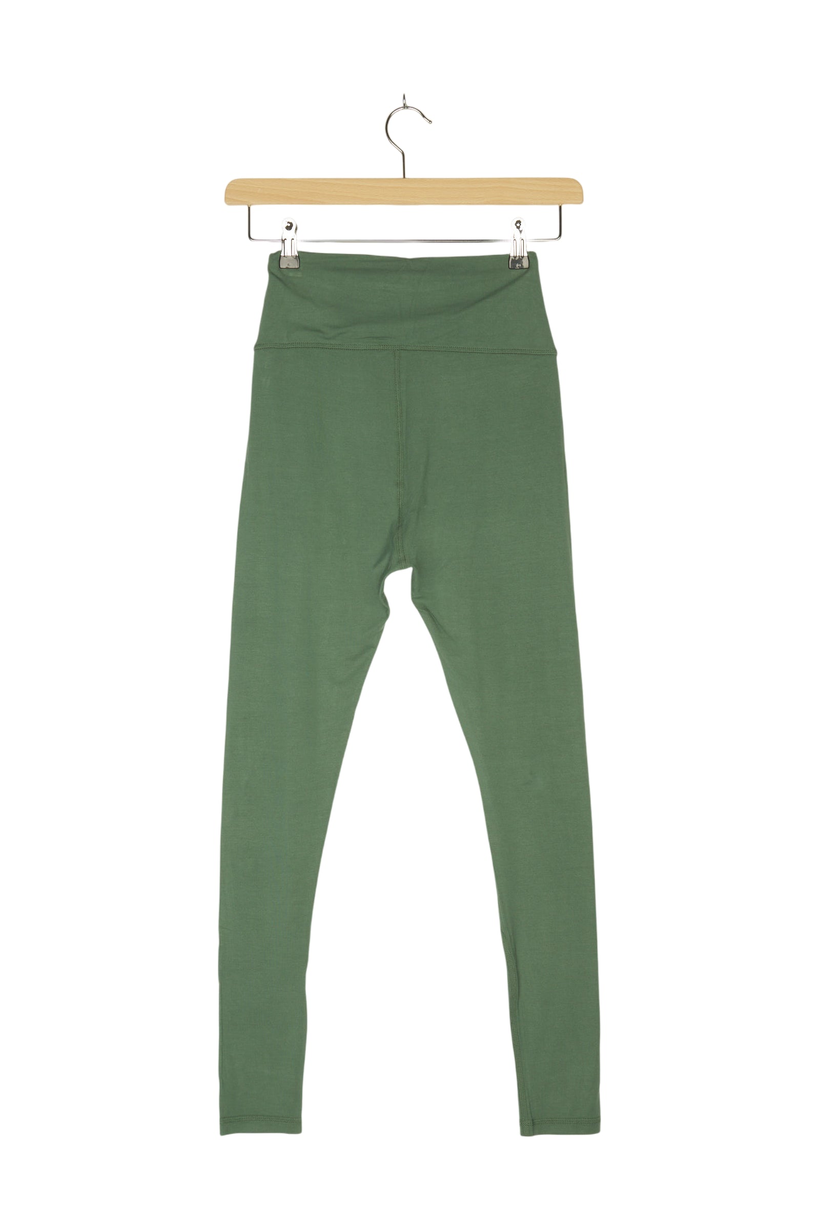 Detto Fatto Detto Fatto Leggings