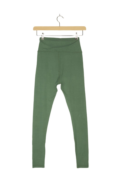 Detto Fatto Detto Fatto Leggings