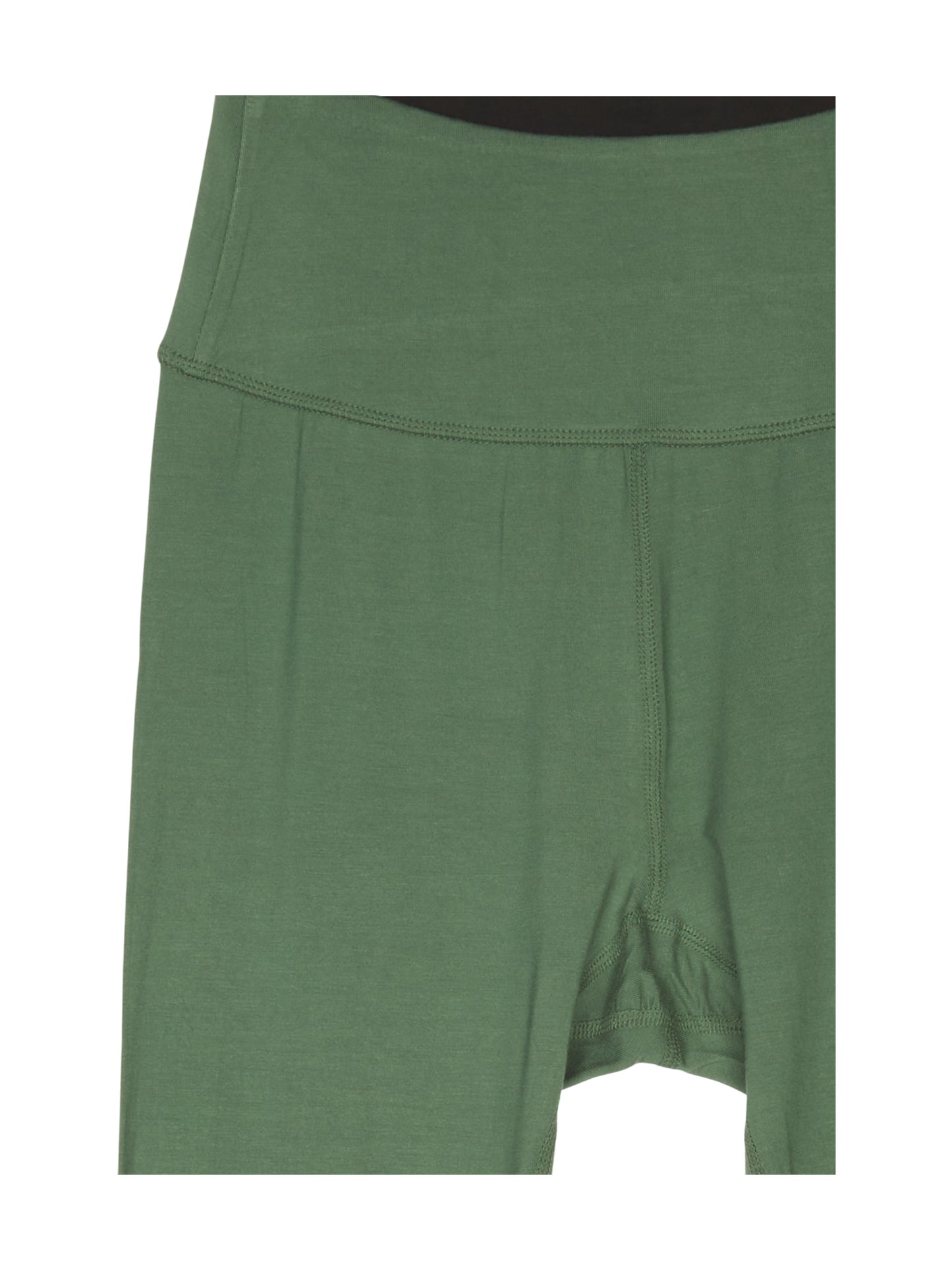 Detto Fatto Detto Fatto Leggings