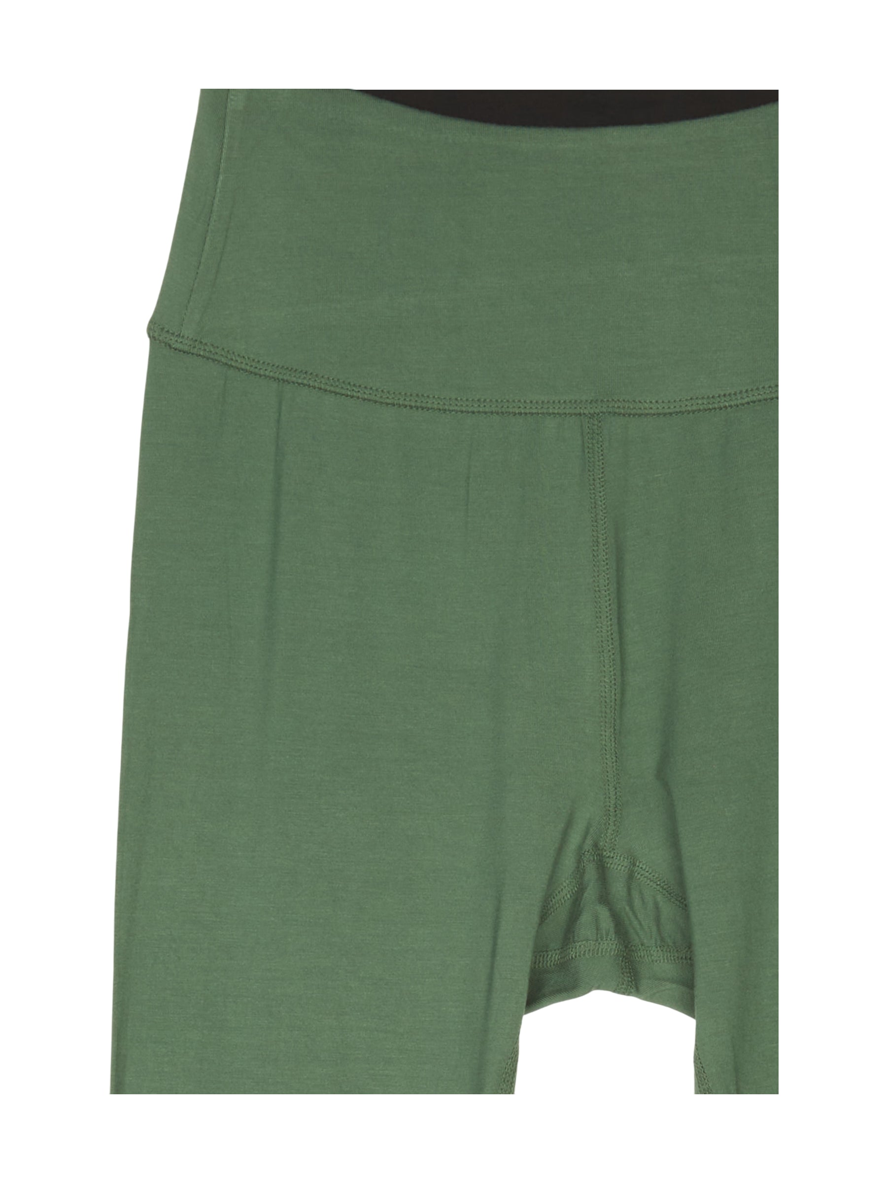Detto Fatto Detto Fatto Leggings