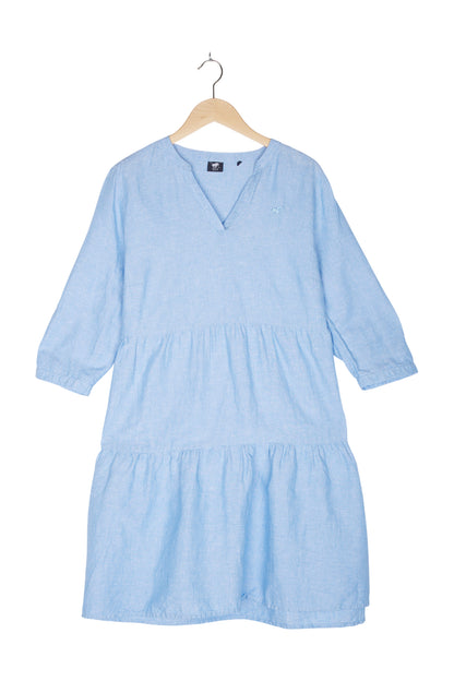 POLO SYLT POLO SYLT Kleid