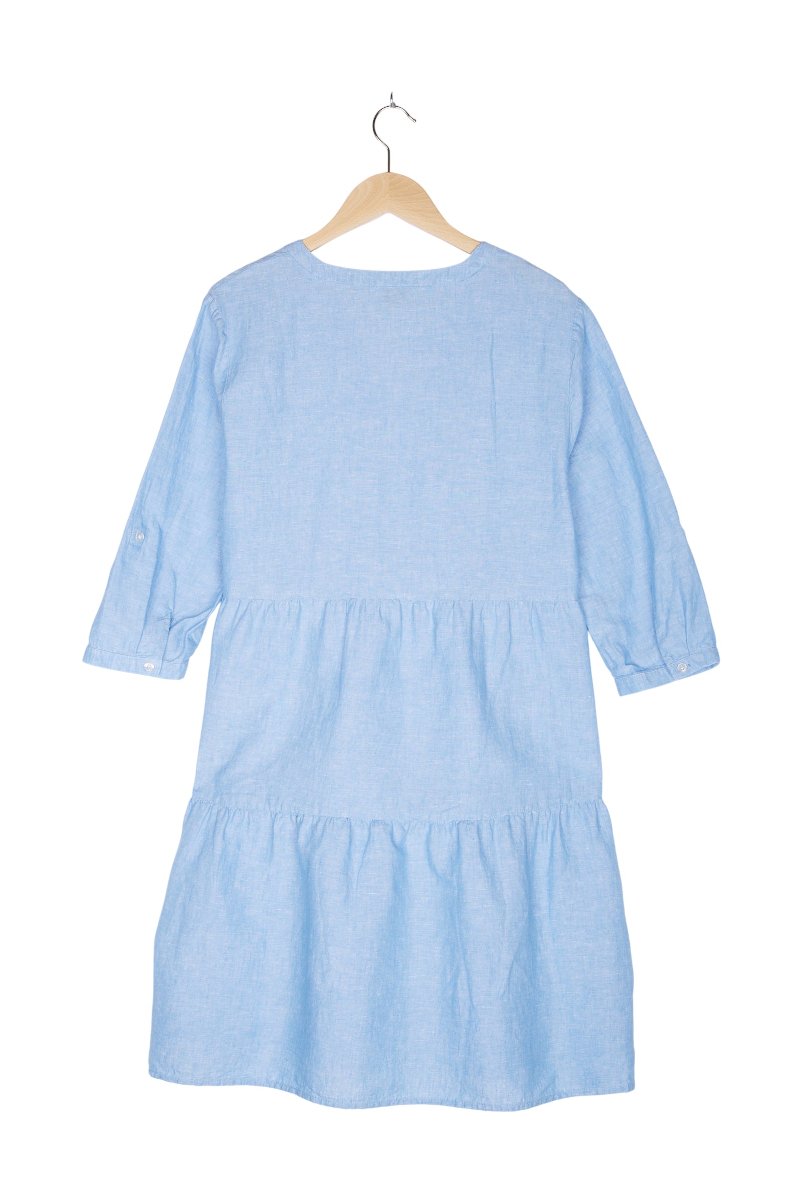 POLO SYLT POLO SYLT Kleid