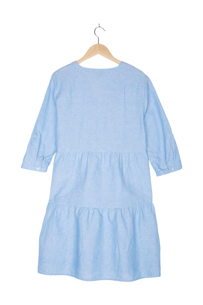 POLO SYLT POLO SYLT Kleid