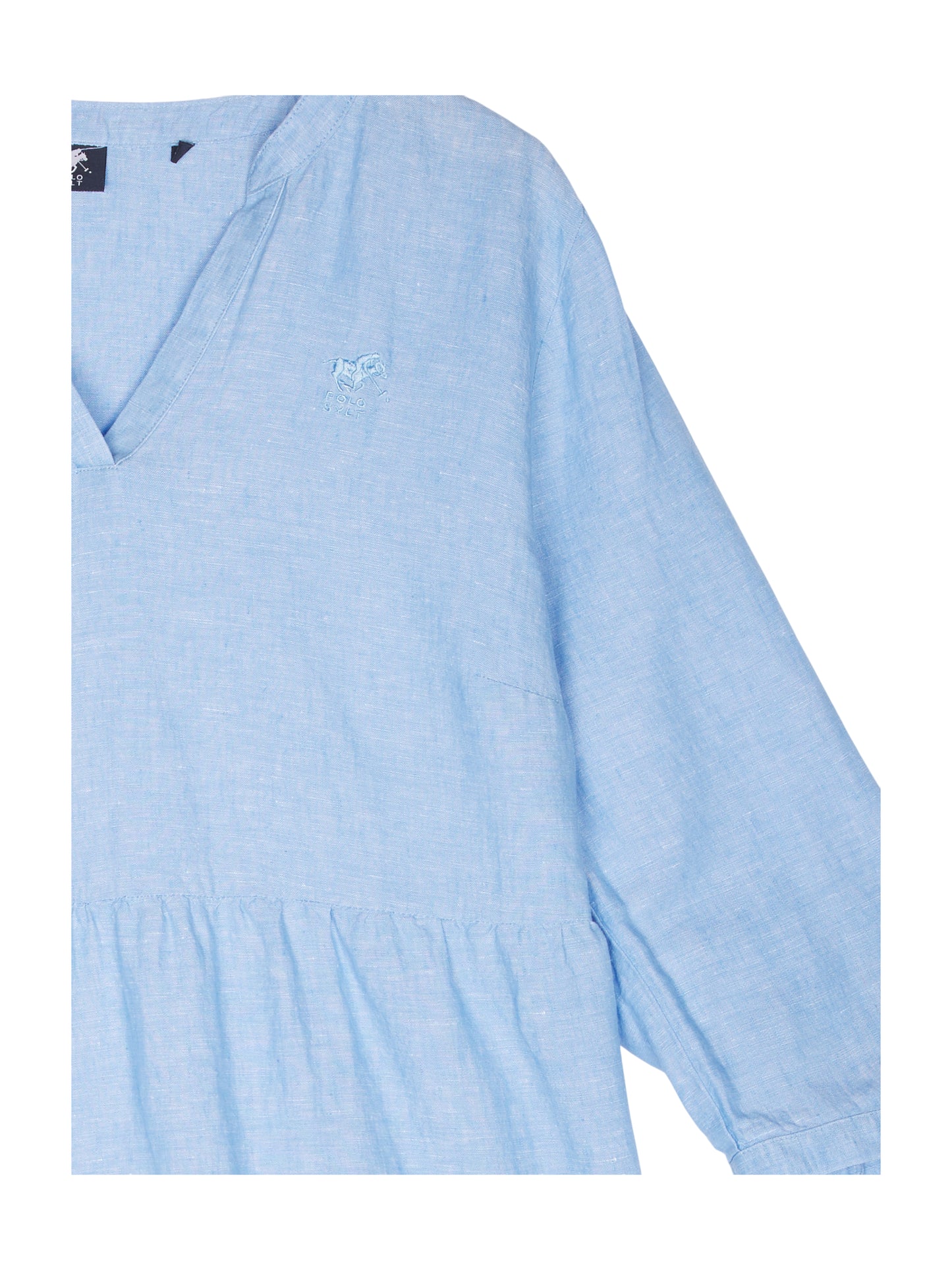 POLO SYLT POLO SYLT Kleid