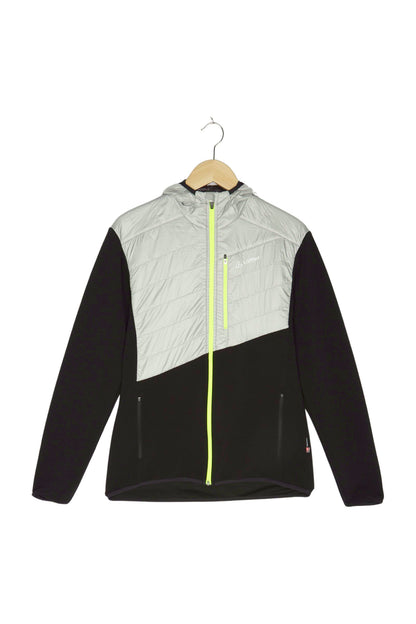 Langlaufjacke für Herren