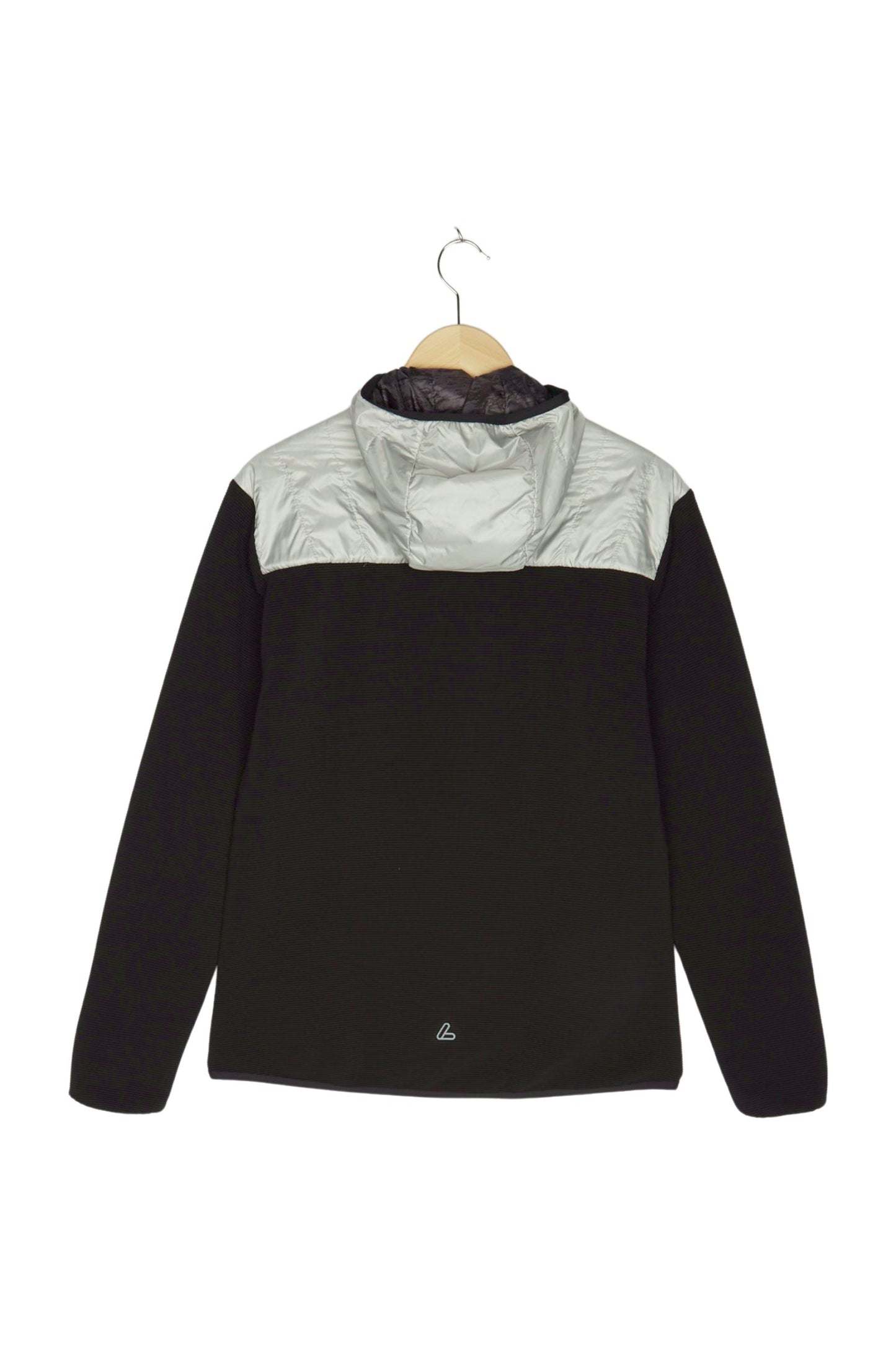 Langlaufjacke für Herren