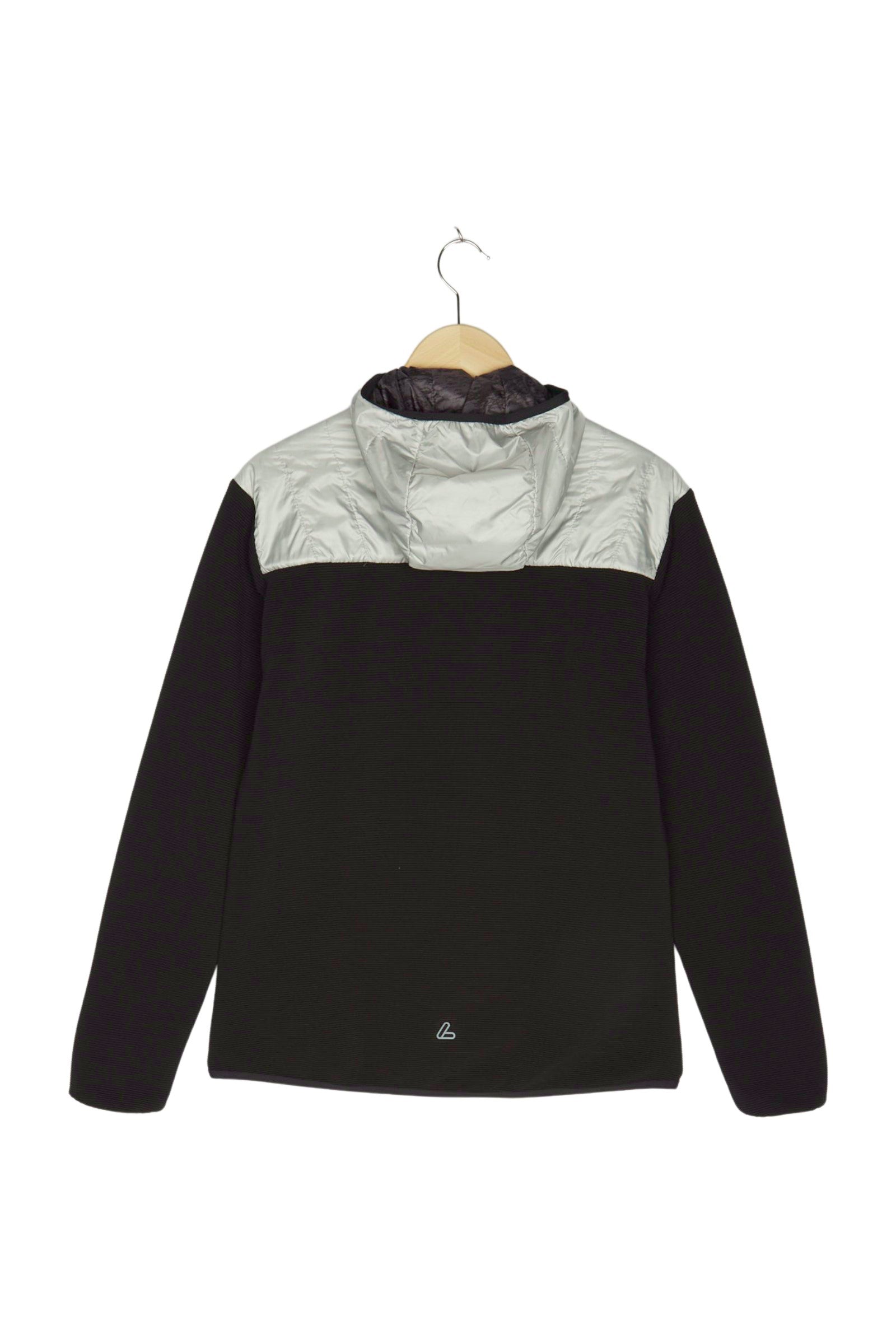 Langlaufjacke für Herren