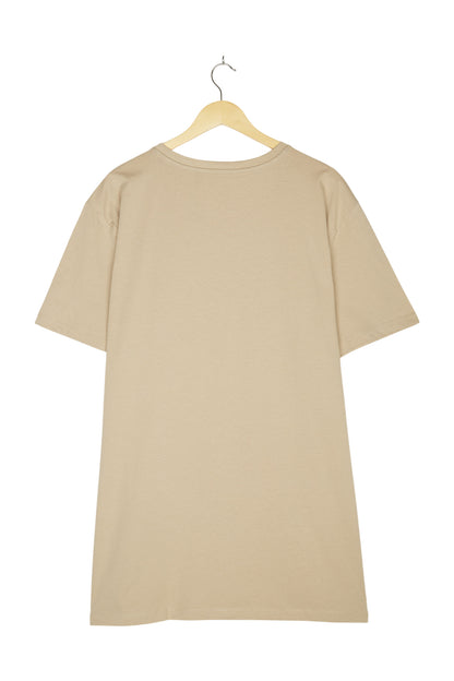 Navigator Navigator T-Shirt