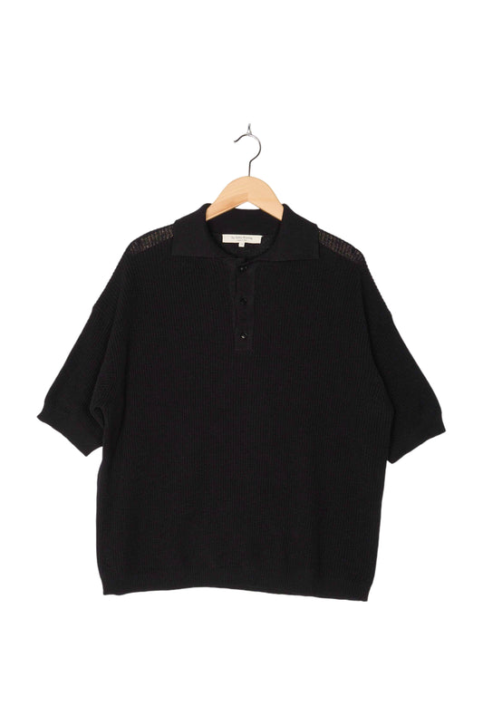 by Aylin Koenig Poloshirt für Herren