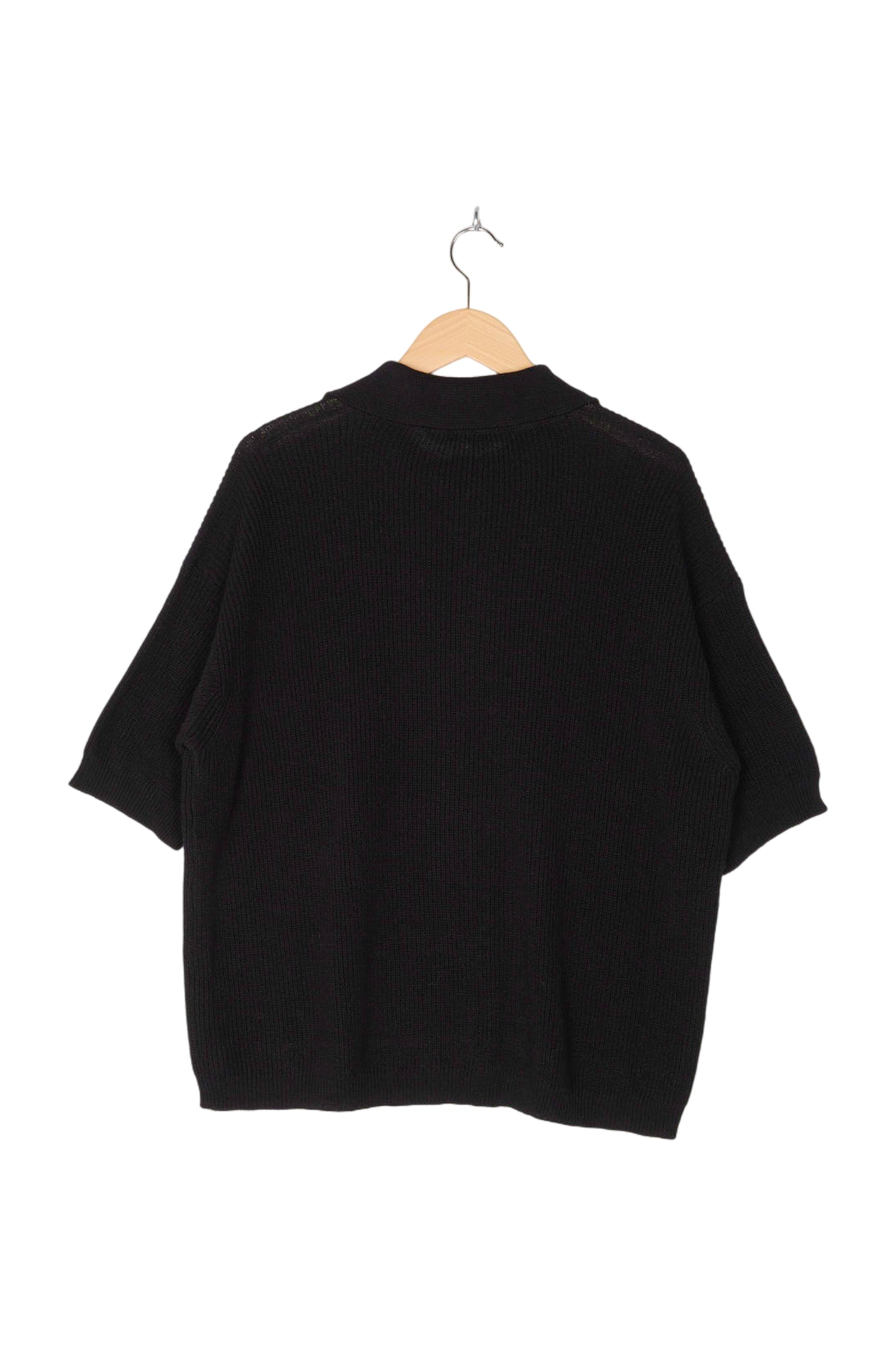 by Aylin Koenig Poloshirt für Herren