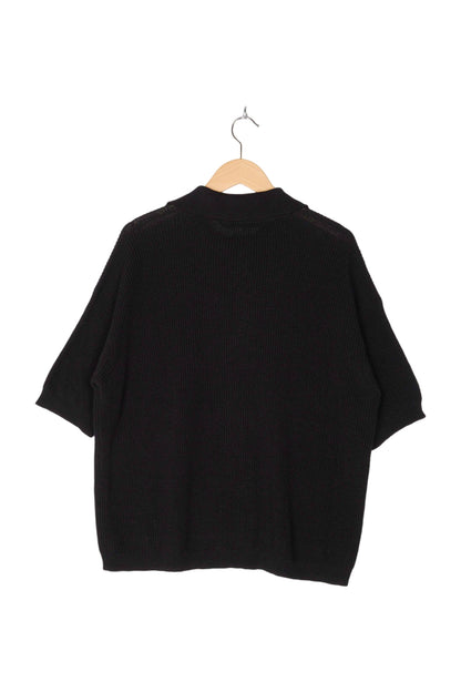by Aylin Koenig Poloshirt für Herren