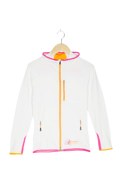 Kunstfaserjacke für Damen