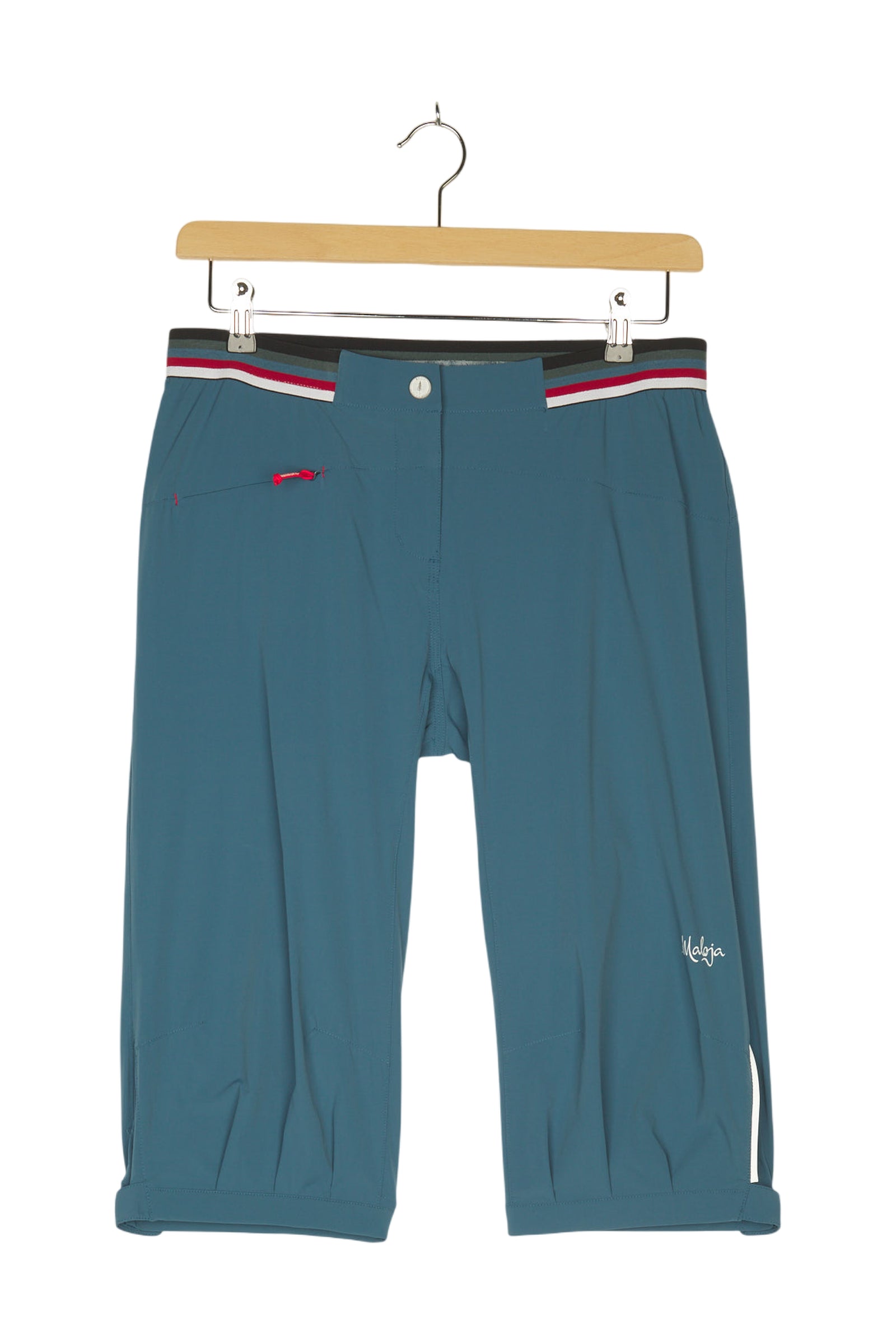 OnnaM. Multisport Knicker