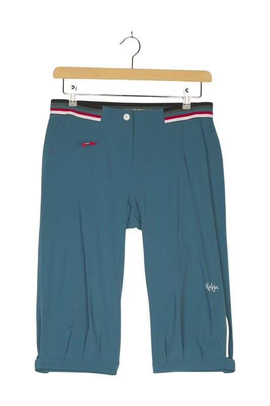 OnnaM. Multisport Knicker