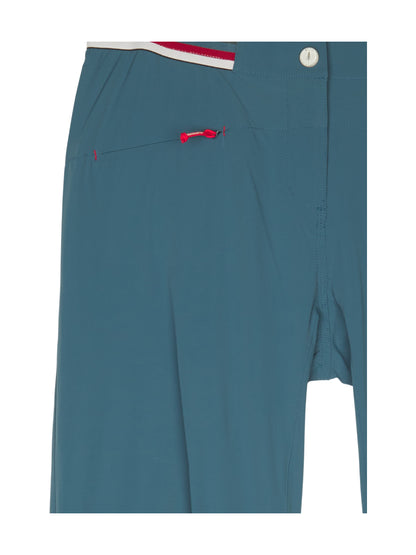 OnnaM. Multisport Knicker