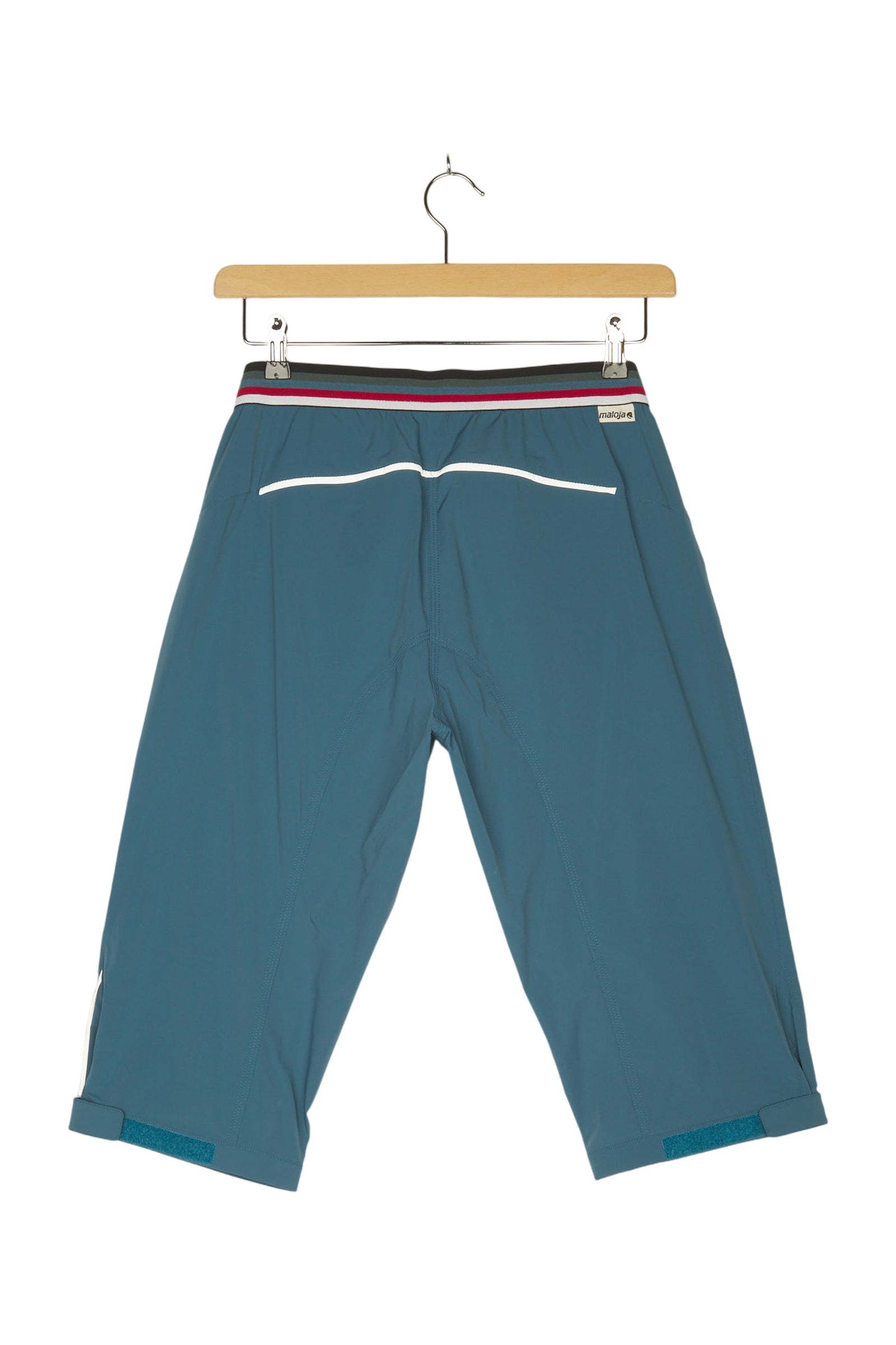 OnnaM. Multisport Knicker