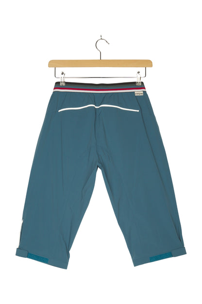 OnnaM. Multisport Knicker