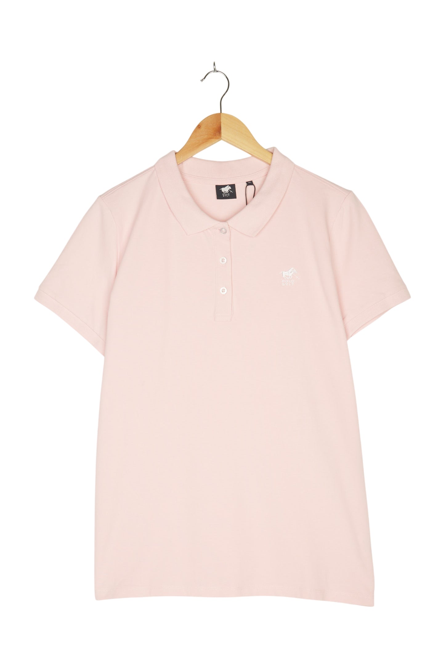 POLO SYLT POLO SYLT Poloshirt