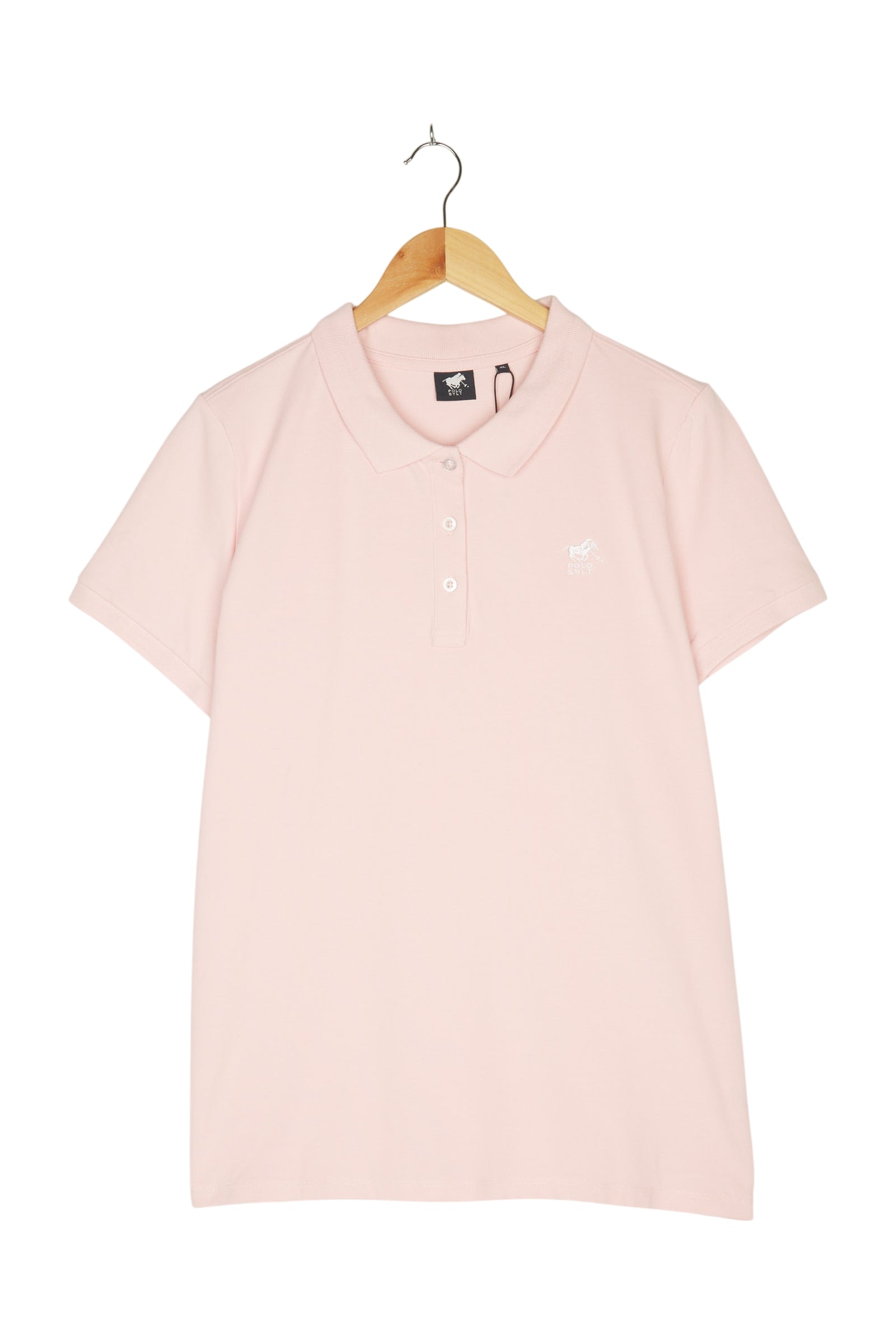 POLO SYLT POLO SYLT Poloshirt
