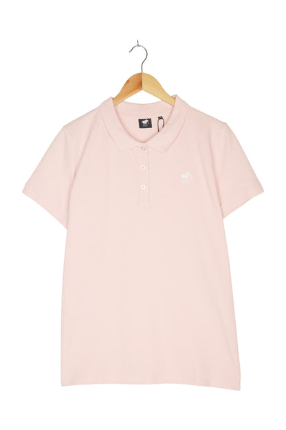 POLO SYLT POLO SYLT Poloshirt