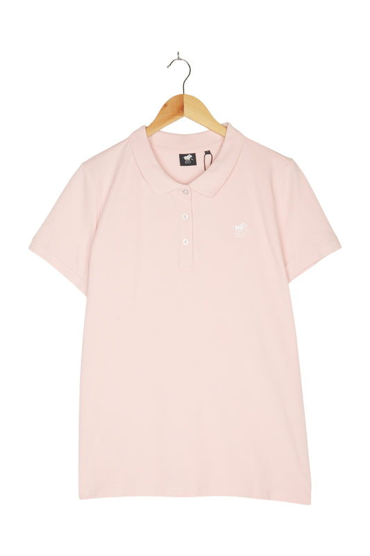 POLO SYLT POLO SYLT Poloshirt