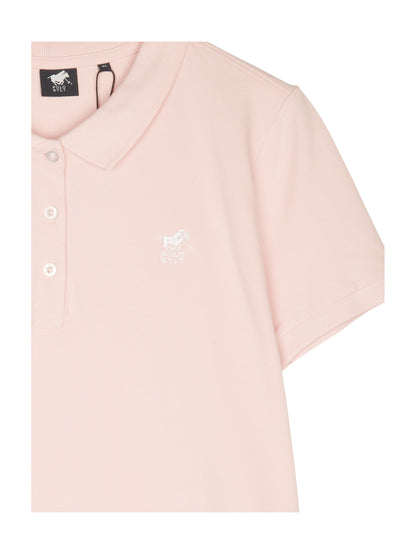 POLO SYLT POLO SYLT Poloshirt