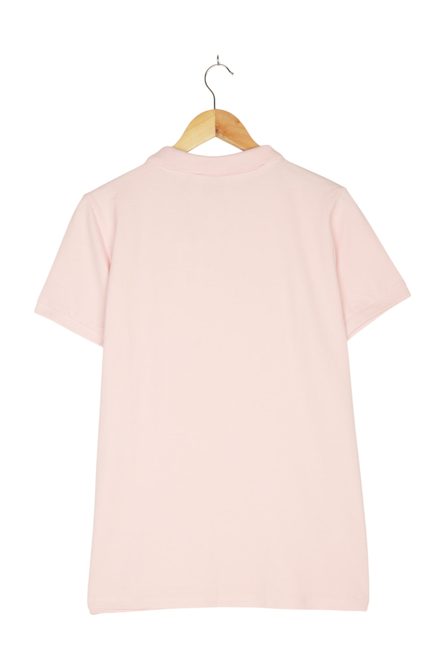 POLO SYLT POLO SYLT Poloshirt