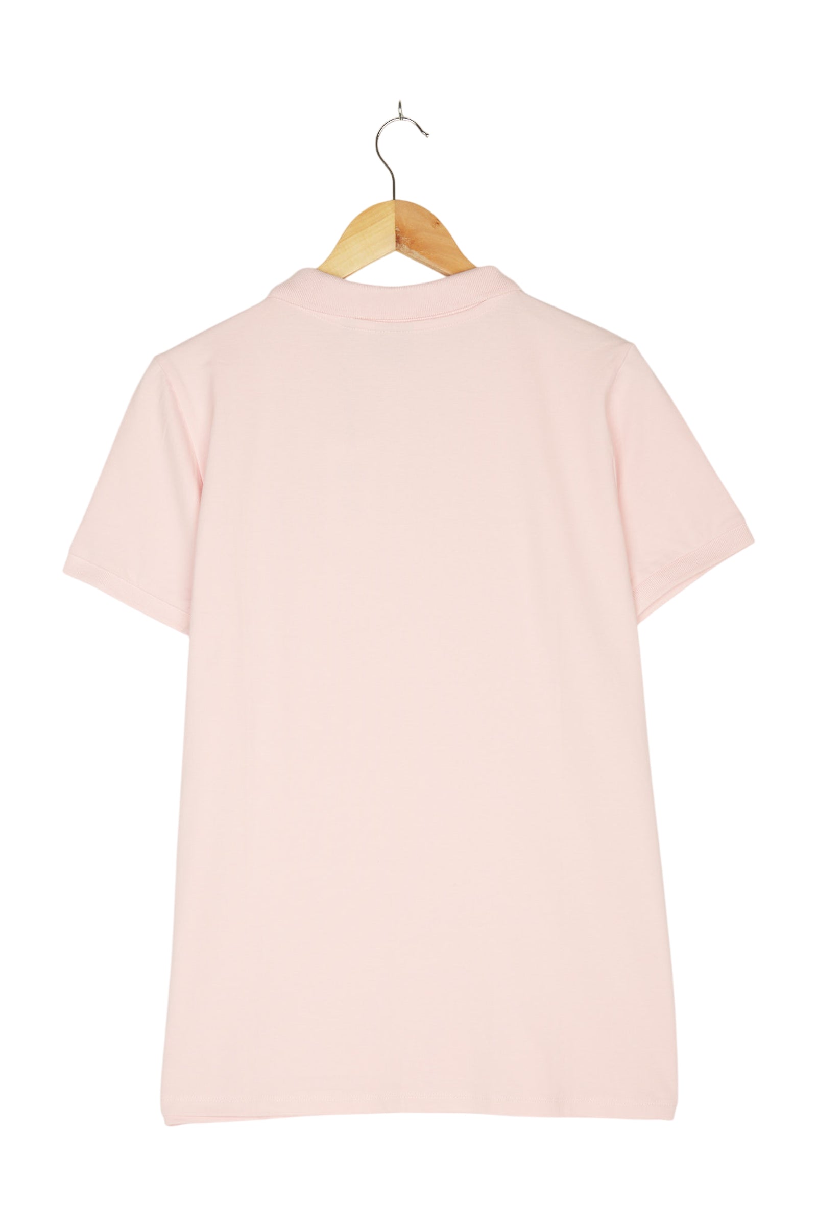 POLO SYLT POLO SYLT Poloshirt