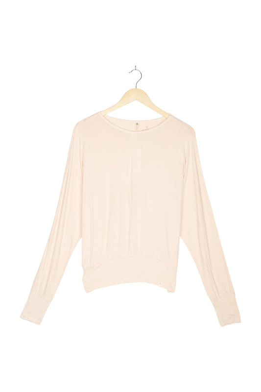 Detto Fatto Langarmshirt