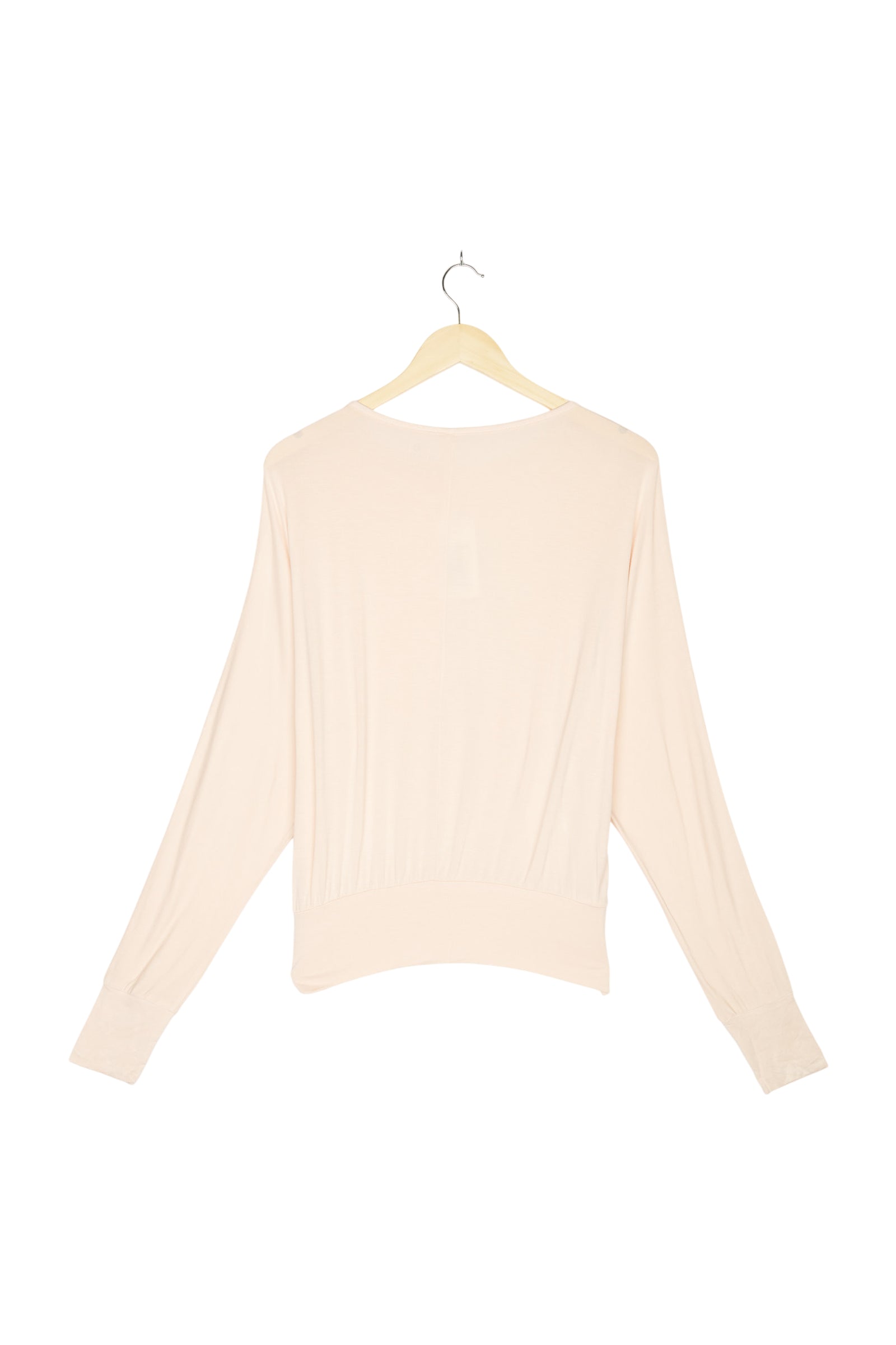 Detto Fatto Langarmshirt