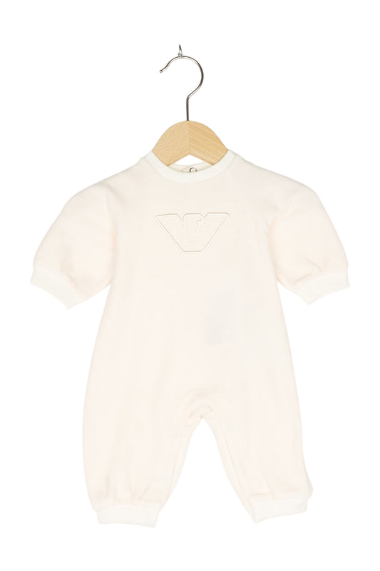 Armani Playsuit Strampler