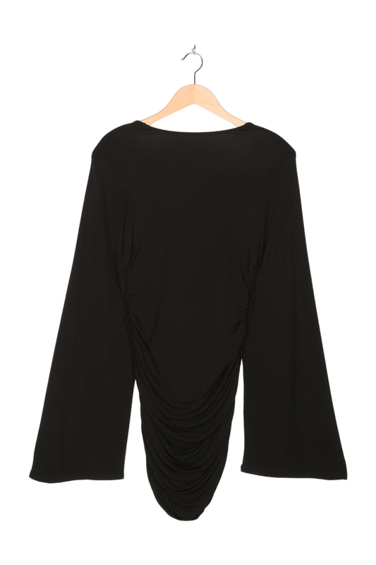 by Aylin König Minikleid für Damen