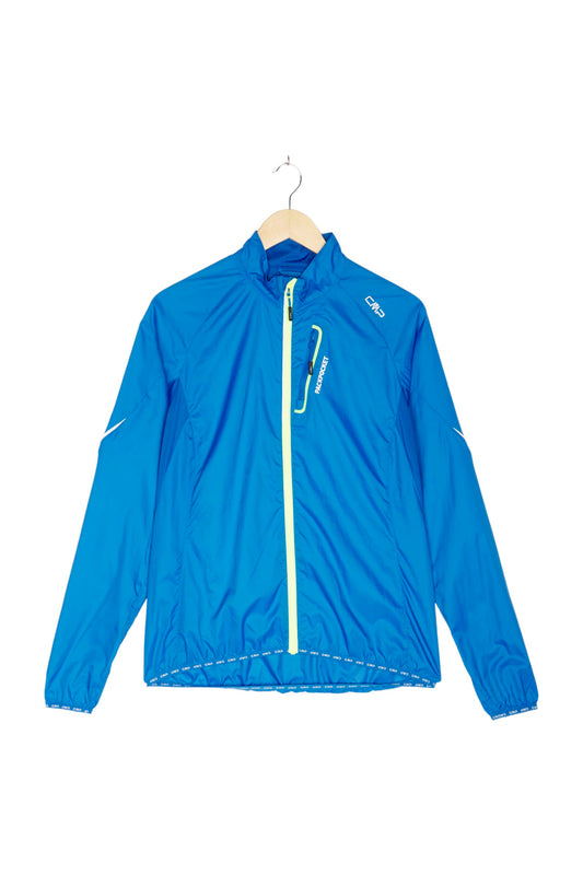 Kunstfaserjacke für Damen