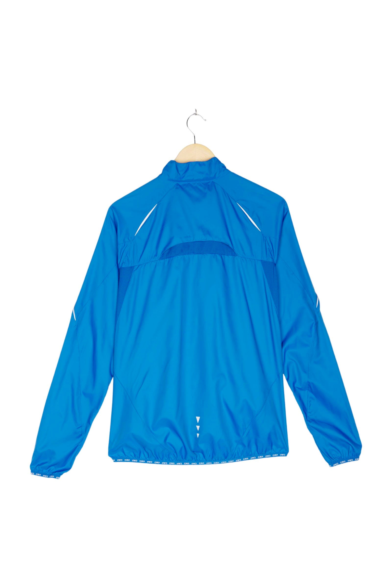 Kunstfaserjacke für Damen