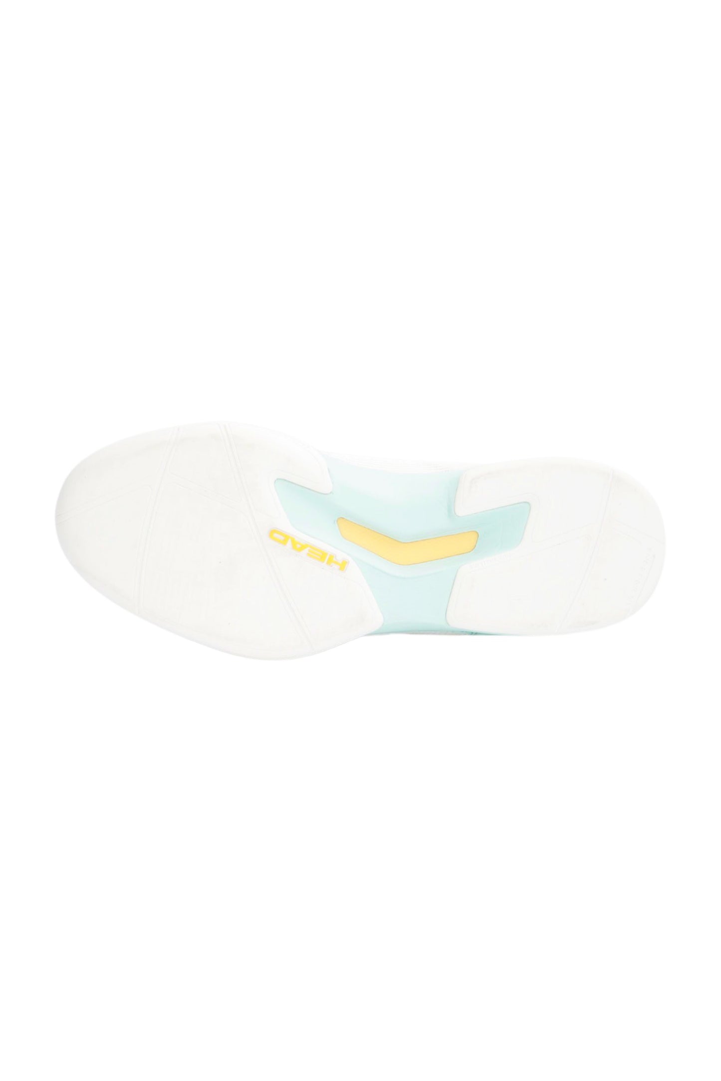 Head Tennisschuhe für Damen 