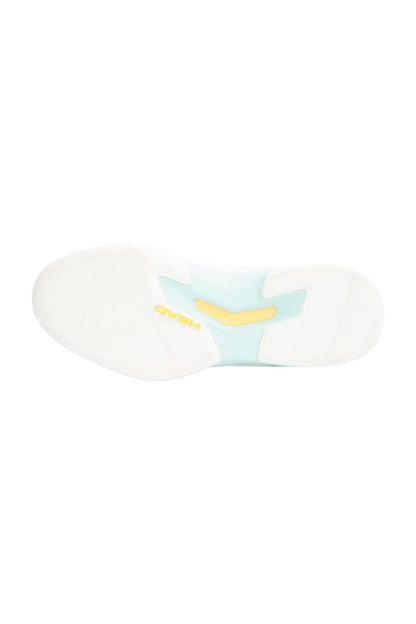 Head Tennisschuhe für Damen 