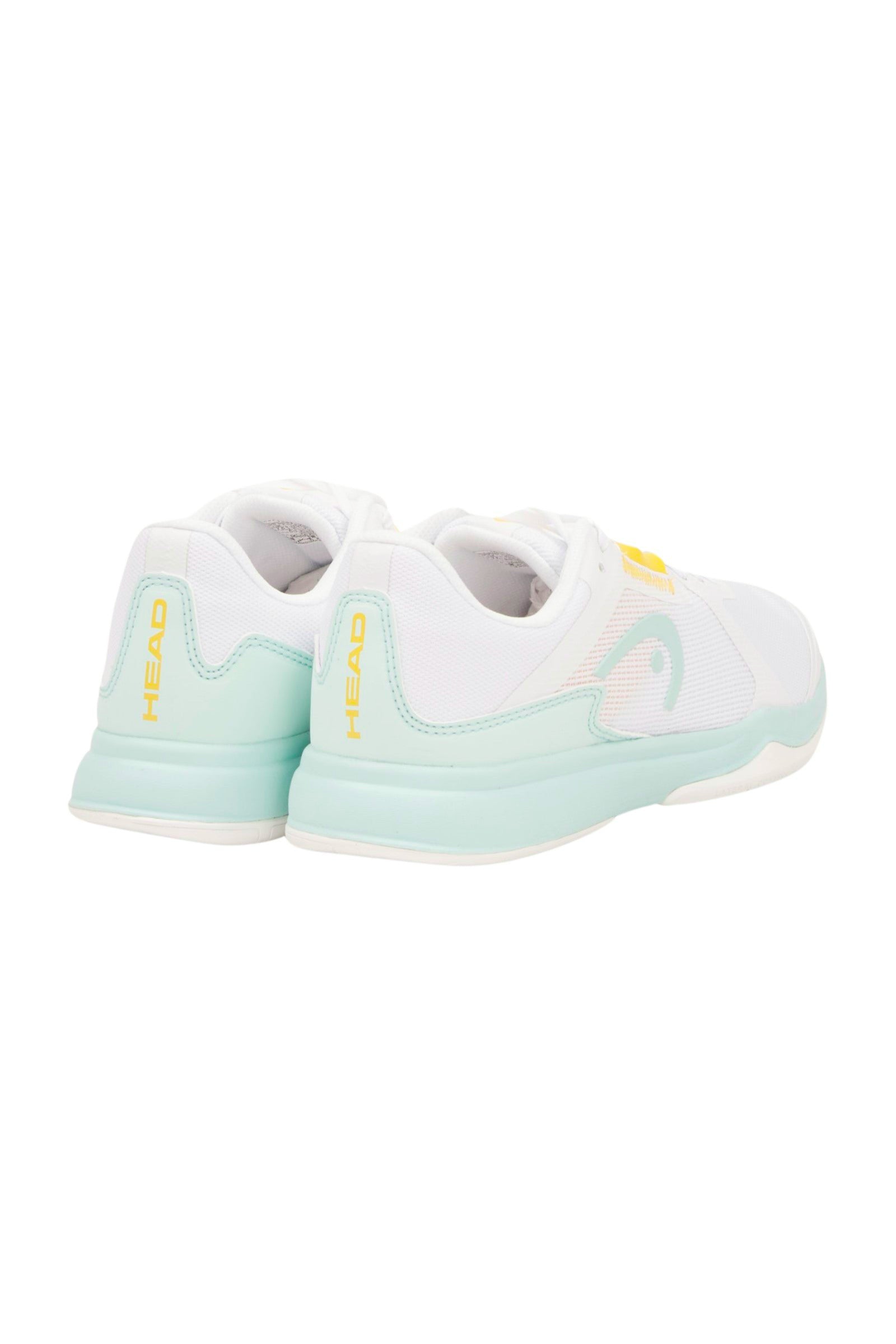 Head Tennisschuhe für Damen 