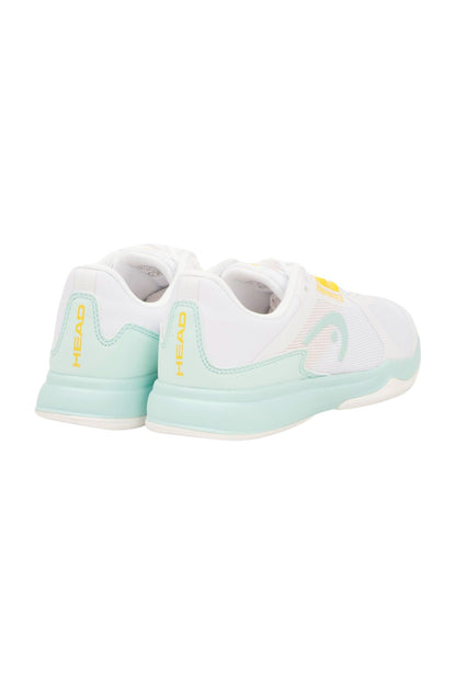 Head Tennisschuhe für Damen 