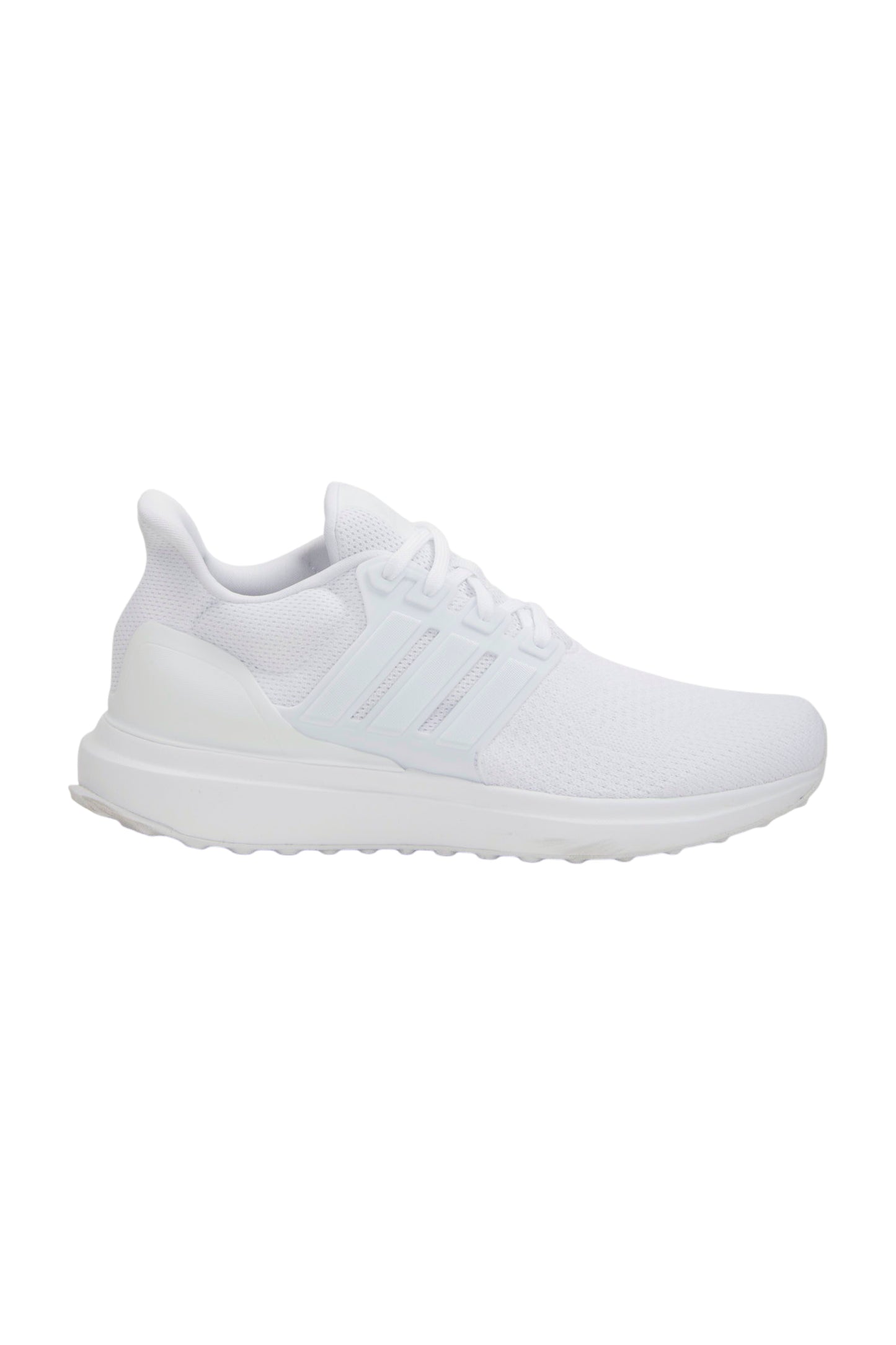 adidas UBounce DNA Damen Sneaker - Weiß